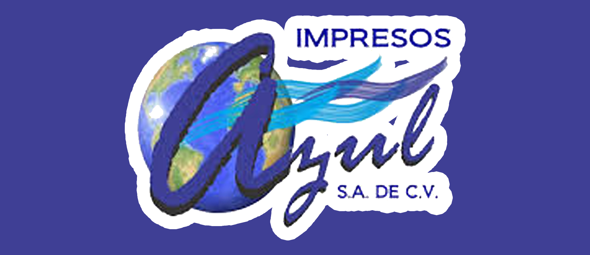 Interfaz escolar de cursos en linea