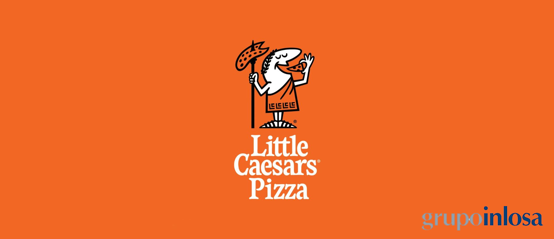 Interfaz escolar de cursos en linea